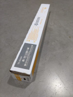 KYOCERA TK-8555Y Toner yellow 1T02XCANL0 KM TASKalfa 5054 i