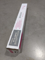 KYOCERA TK-8555M Toner magenta 1T02XCBNL0 KM TASKalfa 5054 i