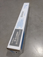 KYOCERA TK-8555C Toner cyan 1T02XCCNL0 KM TASKalfa 5054 i