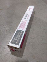 KYOCERA TK-8545M Toner magenta 1T02YMBNL0 KM TASKalfa 4054 i