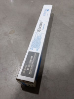 KYOCERA TK-8545C Toner cyan 1T02YMCNL0 KM TASKalfa 4054 i