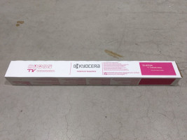 Kyocera Toner TK-8375M