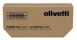 Olivetti  B0940