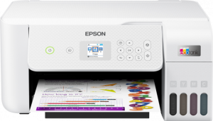 Epson L3266 (C11CJ66412)