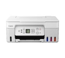 Canon PIXMA G3470 MegaTank