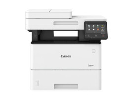 Canon i-SENSYS MF553DW