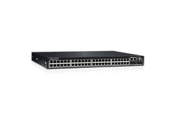 Dell EMC PowerSwitch N3200-ON Series N3248TE-ON - Switch