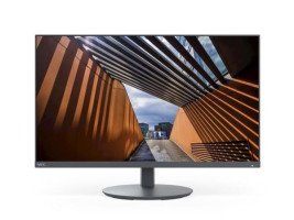 NEC MultiSync E274F 27" DP HDMI