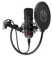 ENDORFY Mikrofon Solum SM900