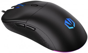 Endorfy Maus GEM - black