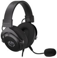 Headset Endorfy VIRO Infra