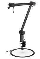 Endorfy Studio Boom Arm  EY0A005