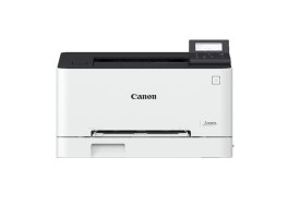 Canon i-SENSYS LBP631Cw Laser Farbe USB2.0 WLAN