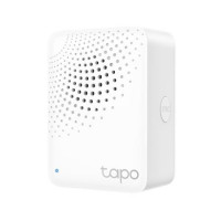 TP-LINK SmartHub Tapo H100