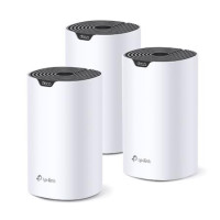 TP-LINK Deco S7(3-pack)