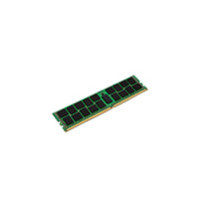 Kingston 8 GB ECC DDR4-2666 UDIMM KSM26ES8/8HD