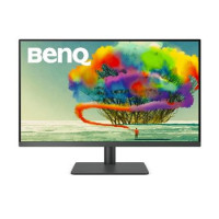 BenQ PD3205U 31.5" 4K UHD LED LCD Monitor