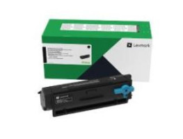 LEXMARK 55B2H0E