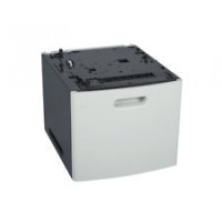 LEXMARK 50G0804