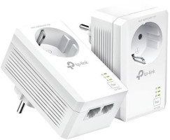 TP-LINK  TL-PA7027P sada