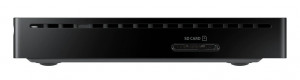 Samsung Signage Player Box SBB-SSN-digitálne