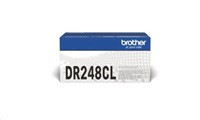 BROTHER DR248CL