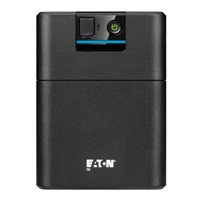 Eaton 5E Gen2 1200 USB Line-Interactive 1.2 kVA 660 W 4 AC outlet(s)