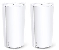 TP-Link DECO XE200(2-PACK)