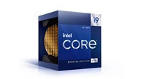 Intel CPU Core i9-12900KS (16C/24T // 8P+8E) 3.4 GHz (5.5 GHz Turbo) Socket 1700 TDP 150W