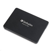 Verbatim SSD Vi550 S3 2,5 2TB