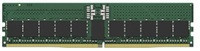 Kingston - DDR5 - Modul - 16 GB - DIMM 288-PIN - 4800 MHz / PC5-38400