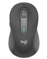 LOGITECH 910-006348