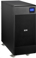 Eaton 9SX 6000I  6000/5400 Tower On-line