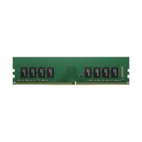 SAMSUNG RAM DDR4 3200 16GB CL22 ECC SR