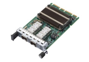 LENOVO THINKSYSTEM BROADCOM 57414 OCP Retail 4XC7A08237