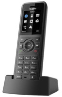 YEALINK IP-Telefon W57R DECT