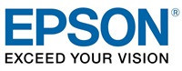 EPSON C12C938211