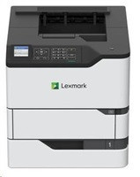 LEXMARK MS725dvn