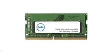 Dell - DDR5 - Modul - 8 GB - DIMM 288-PIN - 4800 MHz / PC5-38400