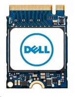 Dell AB673817 - SSD - 1 TB - PCIe (NVMe)