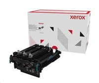 XEROX 013R00692