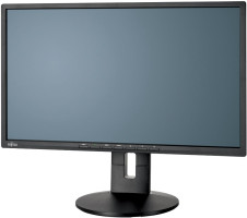 Fujitsu B22-8 TS Pro Business Line