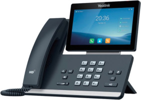 Yealink T58W - VoIP (SIP-T58W)