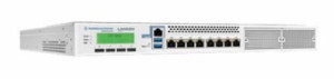 LANCOM Firewall UF-910 (55061)