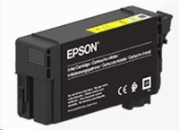 EPSON C13T40C440