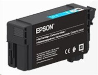 EPSON C13T40C240