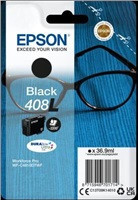 EPSON C13T09K14010