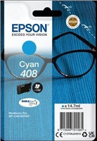 EPSON C13T09K24010
