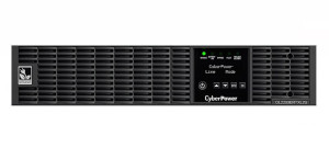 Cyberpower USV OL2200ERTXL2U 19" 2000W Online