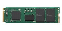 Intel 670p 1TB, SSDPEKNU010TZX1